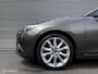 Mazda 3 2.0 GT-M | Clima | Leder | Stoelverw | NAP | Navi | Nieuwstaat