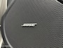 Mazda 3 2.0 GT-M | Clima | Leder | Stoelverw | NAP | Navi | Nieuwstaat