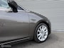 Mazda 3 2.0 GT-M | Clima | Leder | Stoelverw | NAP | Navi | Nieuwstaat