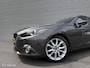 Mazda 3 2.0 GT-M | Clima | Leder | Stoelverw | NAP | Navi | Nieuwstaat