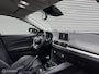 Mazda 3 2.0 GT-M | Clima | Leder | Stoelverw | NAP | Navi | Nieuwstaat