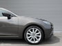 Mazda 3 2.0 GT-M | Clima | Leder | Stoelverw | NAP | Navi | Nieuwstaat