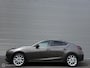 Mazda 3 2.0 GT-M | Clima | Leder | Stoelverw | NAP | Navi | Nieuwstaat