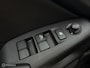 Mazda 3 2.0 GT-M | Clima | Leder | Stoelverw | NAP | Navi | Nieuwstaat