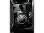 Mazda 3 2.0 GT-M | Clima | Leder | Stoelverw | NAP | Navi | Nieuwstaat