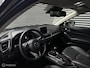 Mazda 3 2.0 GT-M | Clima | Leder | Stoelverw | NAP | Navi | Nieuwstaat