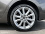 Mazda 3 2.0 GT-M | Clima | Leder | Stoelverw | NAP | Navi | Nieuwstaat