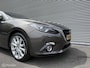 Mazda 3 2.0 GT-M | Clima | Leder | Stoelverw | NAP | Navi | Nieuwstaat