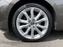 Mazda 3 2.0 GT-M | Clima | Leder | Stoelverw | NAP | Navi | Nieuwstaat