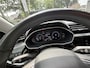 Volkswagen Beetle New 1.4 Airco,Cruise Bj 2002 Apk 08-2027