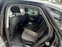Volkswagen Beetle New 1.4 Airco,Cruise Bj 2002 Apk 08-2027