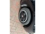 Volkswagen Beetle New 1.4 Airco,Cruise Bj 2002 Apk 08-2027