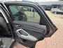 Volkswagen Beetle New 1.4 Airco,Cruise Bj 2002 Apk 08-2027