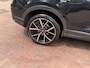 Volkswagen Beetle New 1.4 Airco,Cruise Bj 2002 Apk 08-2027
