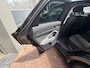 Volkswagen Beetle New 1.4 Airco,Cruise Bj 2002 Apk 08-2027