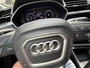 Volkswagen Beetle New 1.4 Airco,Cruise Bj 2002 Apk 08-2027