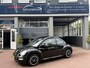 Volkswagen Beetle New 1.4 Airco,Cruise Bj 2002 Apk 08-2027