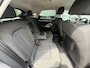 Volkswagen Beetle New 1.4 Airco,Cruise Bj 2002 Apk 08-2027