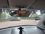 Volkswagen Beetle New 1.4 Airco,Cruise Bj 2002 Apk 08-2027