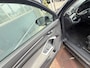 Volkswagen Beetle New 1.4 Airco,Cruise Bj 2002 Apk 08-2027
