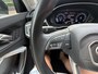 Volkswagen Beetle New 1.4 Airco,Cruise Bj 2002 Apk 08-2027