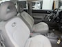 Volkswagen Beetle New 1.4 Airco,Cruise Bj 2002 Apk 08-2027