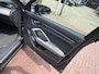 Volkswagen Beetle New 1.4 Airco,Cruise Bj 2002 Apk 08-2027