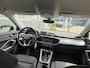 Volkswagen Beetle New 1.4 Airco,Cruise Bj 2002 Apk 08-2027