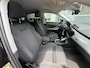 Volkswagen Beetle New 1.4 Airco,Cruise Bj 2002 Apk 08-2027