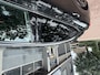 Volkswagen Beetle New 1.4 Airco,Cruise Bj 2002 Apk 08-2027