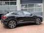 Volkswagen Beetle New 1.4 Airco,Cruise Bj 2002 Apk 08-2027
