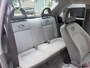 Volkswagen Beetle New 1.4 Airco,Cruise Bj 2002 Apk 08-2027