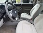 Volkswagen Beetle New 1.4 Airco,Cruise Bj 2002 Apk 08-2027