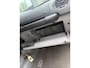 Volkswagen Beetle New 1.4 Airco,Cruise Bj 2002 Apk 08-2027