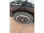 Volkswagen Beetle New 1.4 Airco,Cruise Bj 2002 Apk 08-2027
