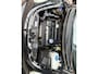 Volkswagen Beetle New 1.4 Airco,Cruise Bj 2002 Apk 08-2027