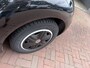 Volkswagen Beetle New 1.4 Airco,Cruise Bj 2002 Apk 08-2027