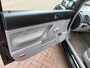 Volkswagen Beetle New 1.4 Airco,Cruise Bj 2002 Apk 08-2027