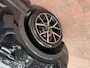Volkswagen Beetle New 1.4 Airco,Cruise Bj 2002 Apk 08-2027