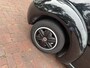 Volkswagen Beetle New 1.4 Airco,Cruise Bj 2002 Apk 08-2027
