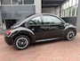 Volkswagen Beetle New 1.4 Airco,Cruise Bj 2002 Apk 08-2027