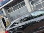 Volkswagen Beetle New 1.4 Airco,Cruise Bj 2002 Apk 08-2027