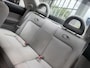 Volkswagen Beetle New 1.4 Airco,Cruise Bj 2002 Apk 08-2027