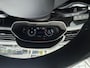 Volkswagen Beetle New 1.4 Airco,Cruise Bj 2002 Apk 08-2027