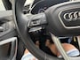 Volkswagen Beetle New 1.4 Airco,Cruise Bj 2002 Apk 08-2027