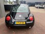 Volkswagen Beetle New 1.4 Airco,Cruise Bj 2002 Apk 08-2027