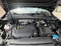 Volkswagen Beetle New 1.4 Airco,Cruise Bj 2002 Apk 08-2027