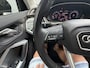 Volkswagen Beetle New 1.4 Airco,Cruise Bj 2002 Apk 08-2027