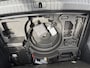 Volkswagen Beetle New 1.4 Airco,Cruise Bj 2002 Apk 08-2027