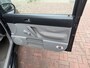 Volkswagen Beetle New 1.4 Airco,Cruise Bj 2002 Apk 08-2027